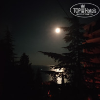 фото из отзыва ID 2167250