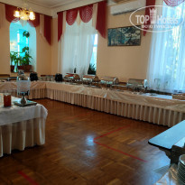 фото из отзыва ID 2167250