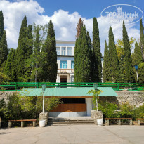 фото из отзыва ID 2167250