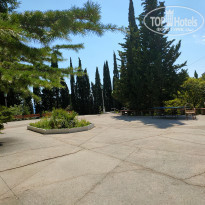 фото из отзыва ID 2167250