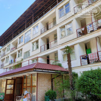 фото из отзыва ID 2167250