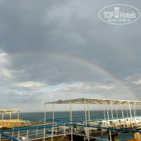 фото из отзыва ID 2167250