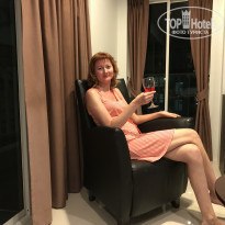 фото из отзыва ID 2166573