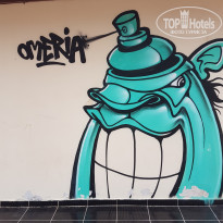 фото из отзыва ID 2167678