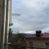 фото из отзыва ID 2169608