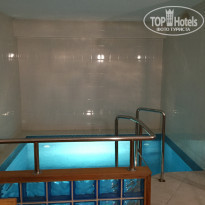 фото из отзыва ID 2169608