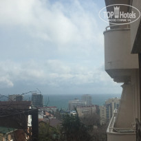 фото из отзыва ID 2169608