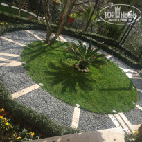 фото из отзыва ID 2169608