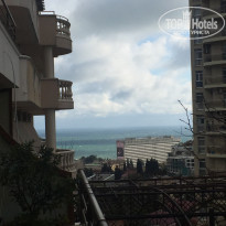 фото из отзыва ID 2169608