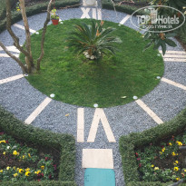 фото из отзыва ID 2169608