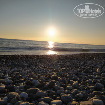 фото из отзыва ID 2167954