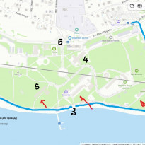 фото из отзыва ID 2169734