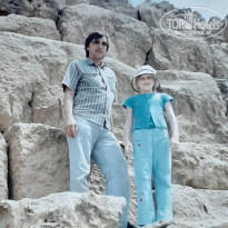 фото из отзыва ID 2167427