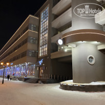 фото из отзыва ID 2169176