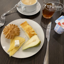 фото из отзыва ID 2169176