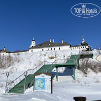 фото из отзыва ID 2169176