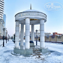 фото из отзыва ID 2169176