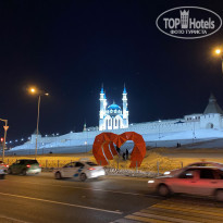 фото из отзыва ID 2169176