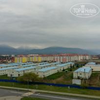 фото из отзыва ID 2166916