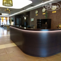 фото из отзыва ID 2162126