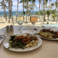 фото из отзыва ID 2169451