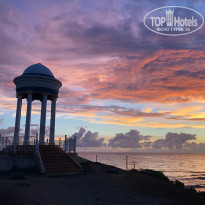 фото из отзыва ID 2169451