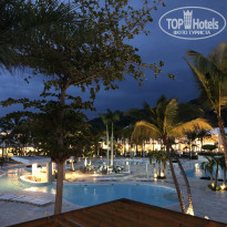 фото из отзыва ID 2169451