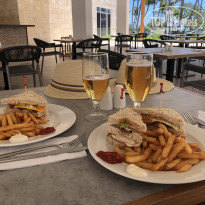 фото из отзыва ID 2169451