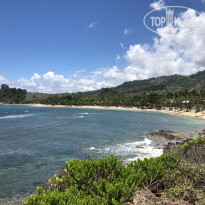 фото из отзыва ID 2169451