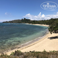 фото из отзыва ID 2169451