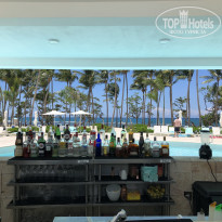 фото из отзыва ID 2169451