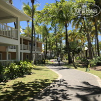 фото из отзыва ID 2169451