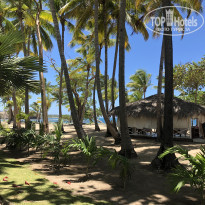 фото из отзыва ID 2169451