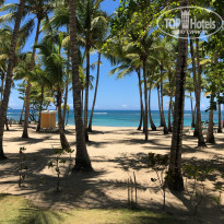 фото из отзыва ID 2169451