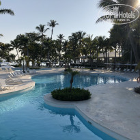 фото из отзыва ID 2169451