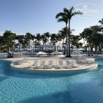 фото из отзыва ID 2169451