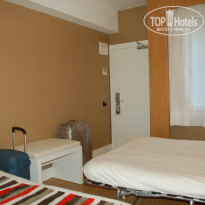 фото из отзыва ID 217001