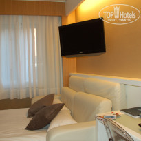 фото из отзыва ID 217001