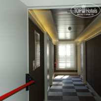 фото из отзыва ID 217001