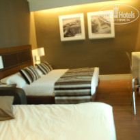 фото из отзыва ID 217001