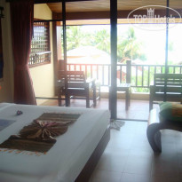 фото из отзыва ID 217107