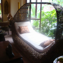 фото из отзыва ID 217107