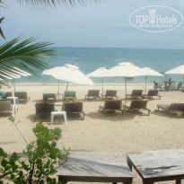 фото из отзыва ID 217107