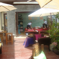 фото из отзыва ID 217107