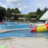 фото из отзыва ID 217199