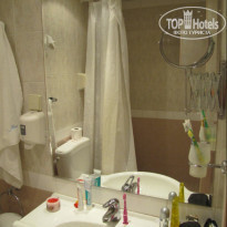 фото из отзыва ID 217199