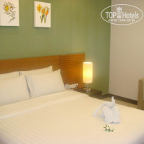 фото из отзыва ID 217210