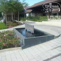 фото из отзыва ID 217211