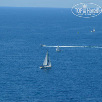 фото из отзыва ID 217224