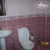 фото из отзыва ID 217372